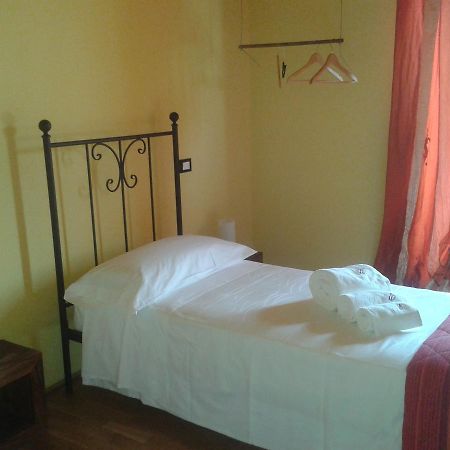 Bed and Breakfast Friulmarangon Basiliano Экстерьер фото