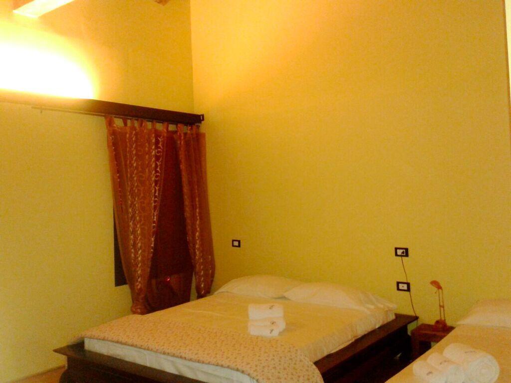 Bed and Breakfast Friulmarangon Basiliano Экстерьер фото