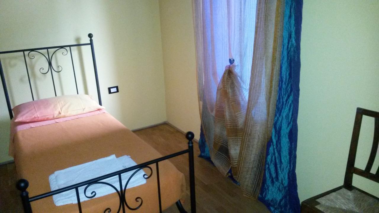 Bed and Breakfast Friulmarangon Basiliano Экстерьер фото