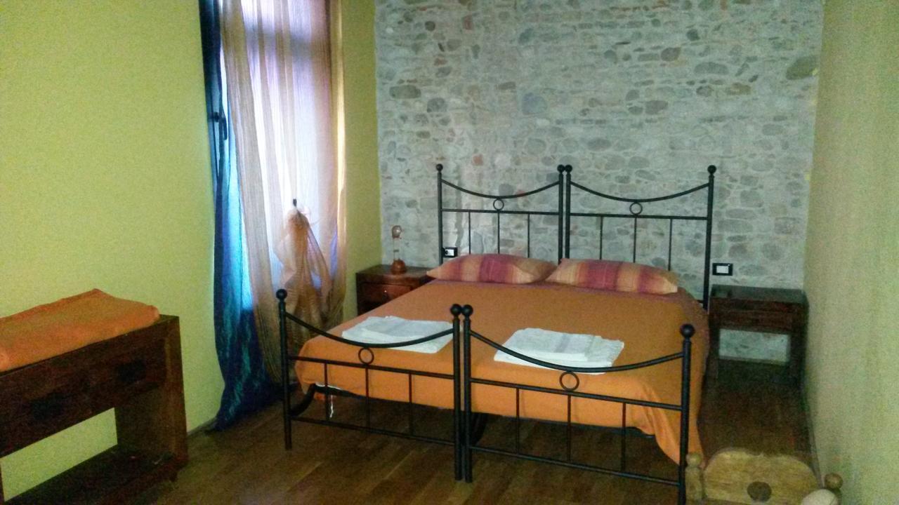 Bed and Breakfast Friulmarangon Basiliano Экстерьер фото