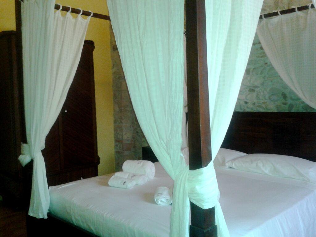Bed and Breakfast Friulmarangon Basiliano Экстерьер фото