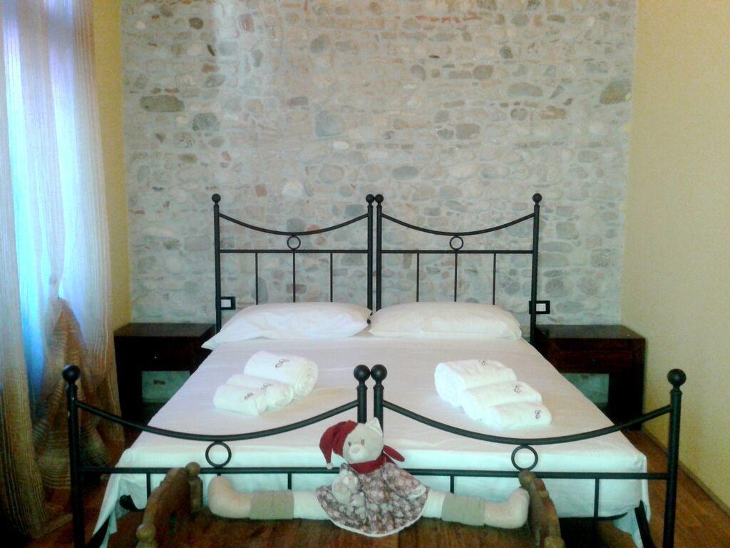 Bed and Breakfast Friulmarangon Basiliano Экстерьер фото
