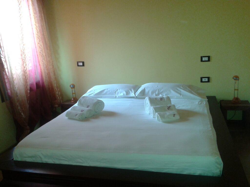 Bed and Breakfast Friulmarangon Basiliano Экстерьер фото