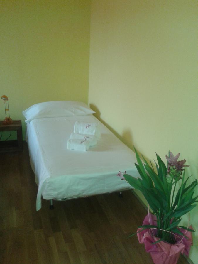 Bed and Breakfast Friulmarangon Basiliano Экстерьер фото